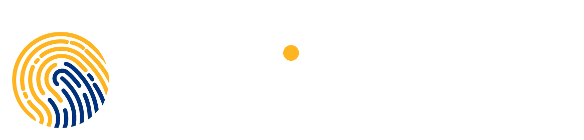 Chronno